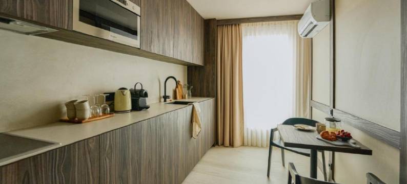 根特Raibu(Raibu Ghent)图片