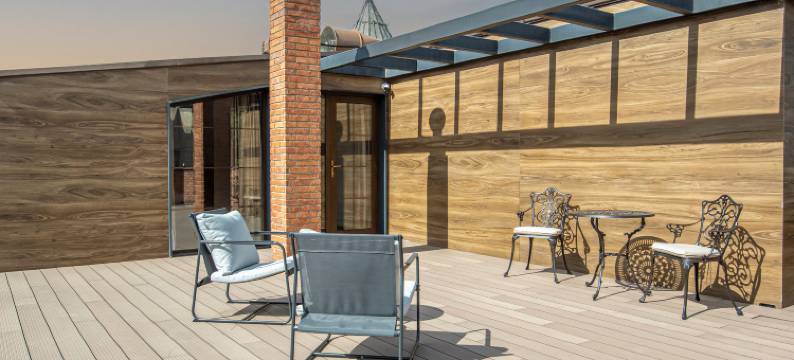 精品酒店书法(Boutique Hotel Calligraphy)图片