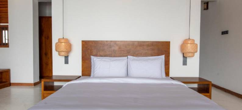 在凯莉的安巴朗戈达(At Kelly's Ambalangoda)图片