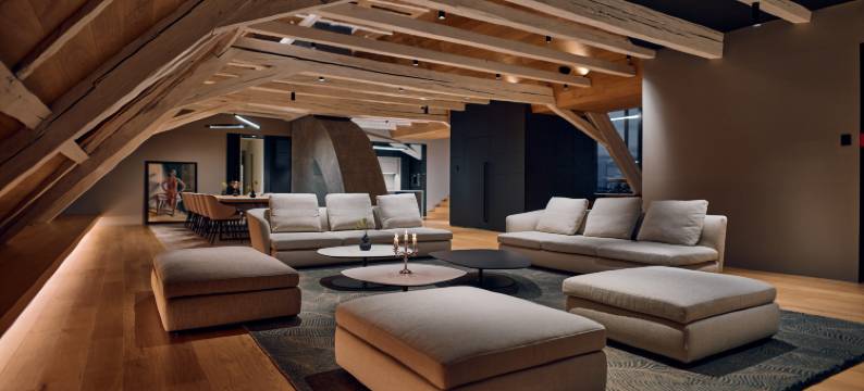 赫里蒂奇酒店 Mihalović 庄园(Heritage Hotel Kurija Mihalovic)图片