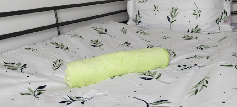 Holiday Home@Forest City, Malaysia~TV Box~2B1B 4-6pax 1618图片