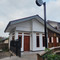Cozzy Homestay Ashaba Pangalengan