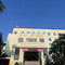 An Thai Hotel Kon Tum