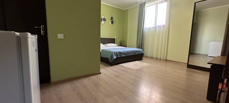 菲尔酒店(Feier hotel)图片