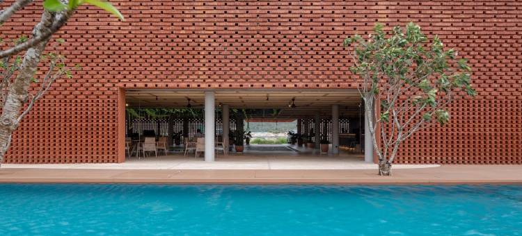 Wyndham Phu Quoc图片