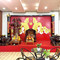Grand J.M Casino&Hotel