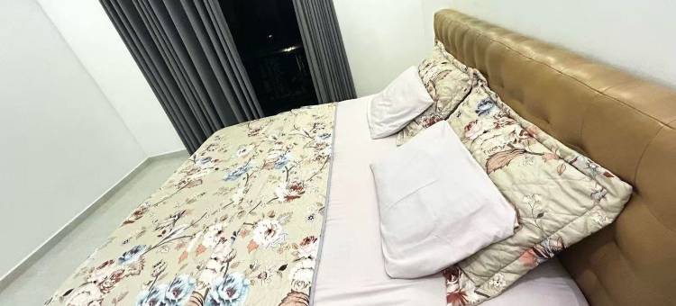 连晨皓民宿(Gautam Homestay)图片