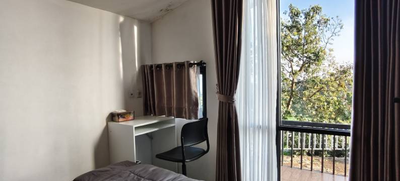 Luma Senja Villa & Cabin图片