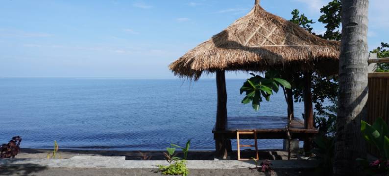 Tasola Boutique Hotel图片