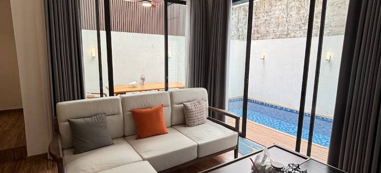 Kyzen Stay – Central Family Home w Pool & Loft Net图片
