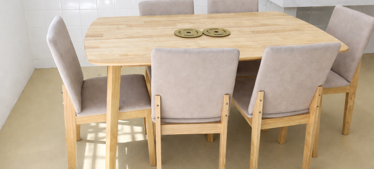 525A Homestay Malim Nawar图片