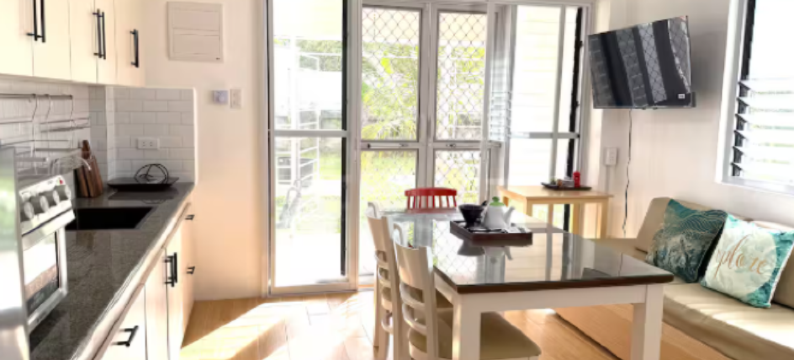 G&R 卡卡尔物业(G&R Carcar Property)图片