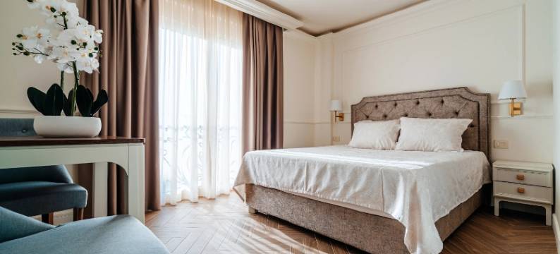 金皇冠(Golden Crown)图片