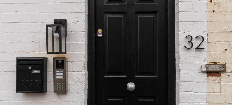 Unique Japandi Loft in Jewellery Quarter Bham图片