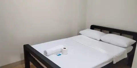 Isabel Inn Malaybalay