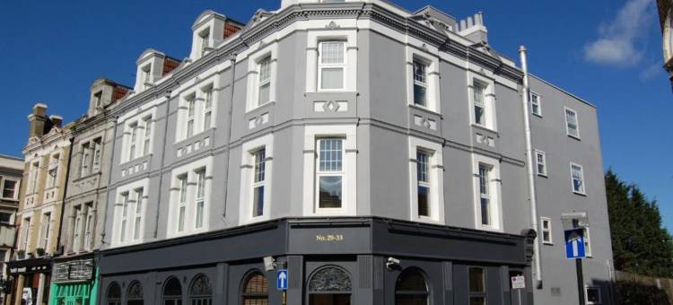 Hotel O Manahan Near Stadium Manahan Solo Formerly Atma Bhakti图片