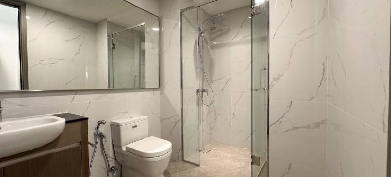 Luxury Suite in Bukit Bintang图片