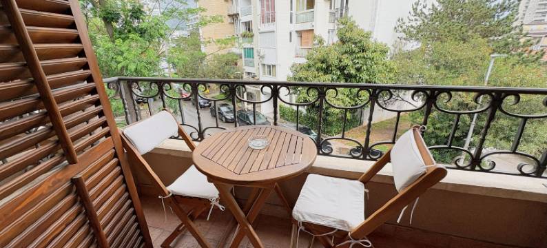 中央酒店和餐厅(Central Hotel & Restaurant)图片