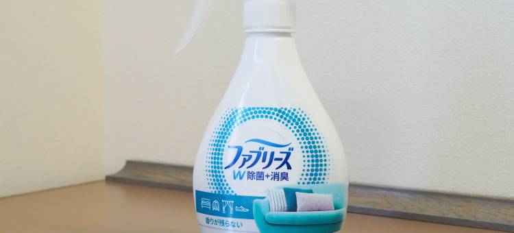 长野林登广场酒店(Nagano Linden Plaza Hotel)图片