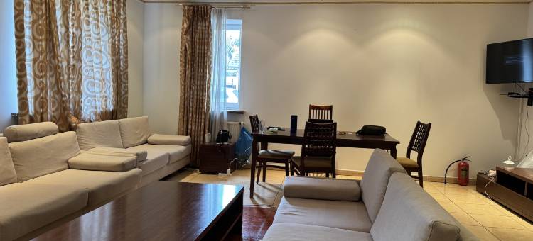 滕王阁酒店(Tengwang Pavilion Hotel)图片