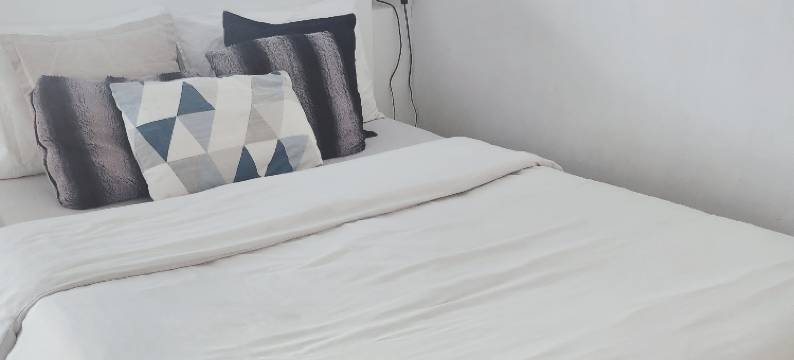 Central New street Apartment in Birmingham with Self Checkin图片