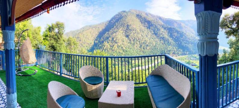 塔察拉 卡万(Tatsaaraa Kavan)图片