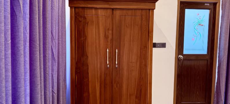 Supersun Shine Villa图片