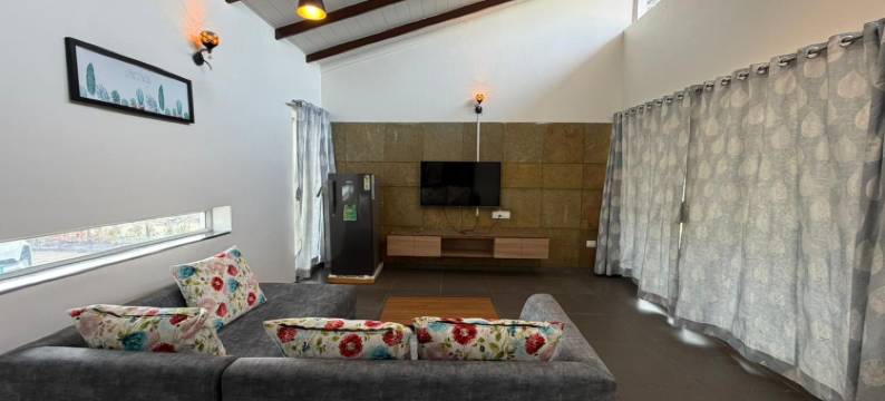 Kimaya Cottage图片