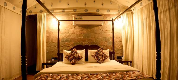 INNARA HOSPITALITY图片