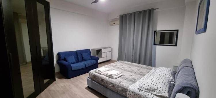 La casa sul viale图片
