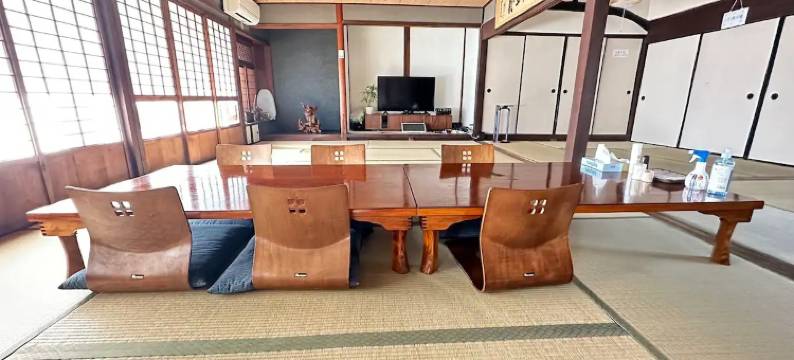 SUN庭園(SUN garden)图片