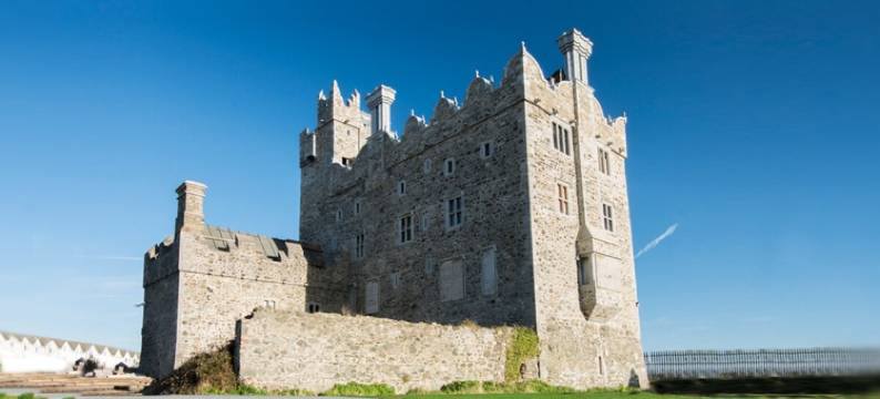 阿伦民宿(Aran Guesthouse - Kingsize Bed with Ensuite)图片