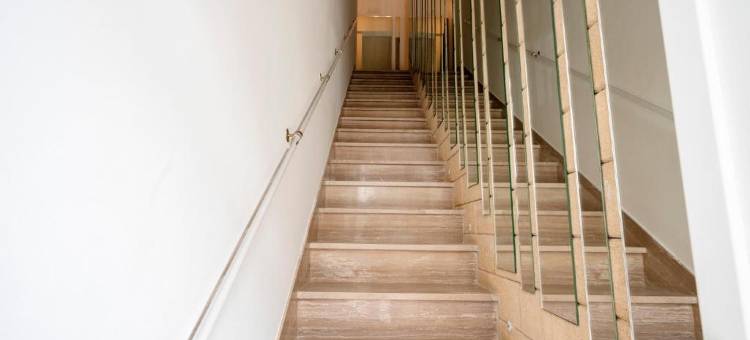 Cielo | Suite con Bagno e Cucina Condivisa – Centrale图片