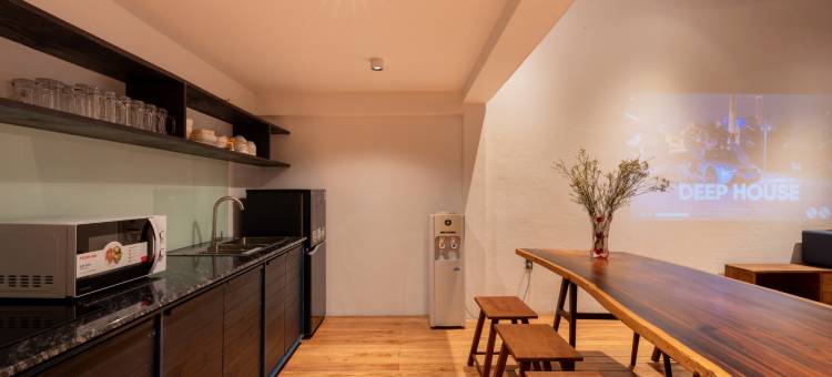 AnNam Village 2图片