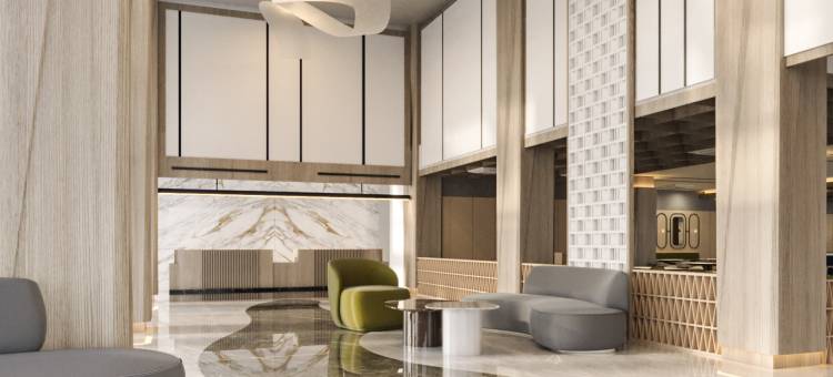 MAXONE 酒店巴淡(MAXONE Hotel Batam)图片