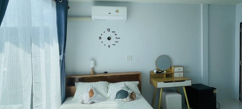 Andaman Homestay Kohlibong图片