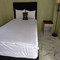 Hotel O Citra 民宿