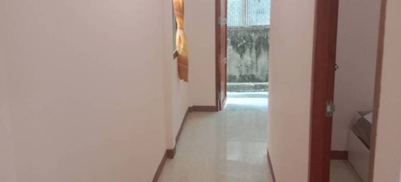 Mae Taeng Home图片