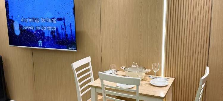 Venice Luxe Urban Pool Retreat,  Sauna, Netflix图片