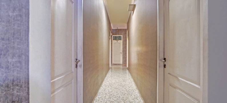 Capital O Rumah Kalimosodo图片