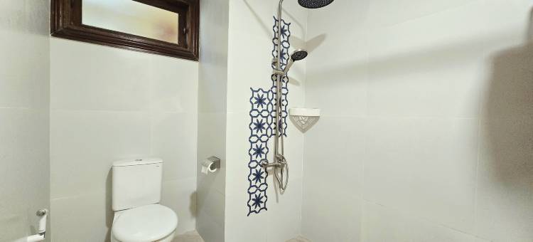 Marbella Place Anyer tower Nakula by Arcaresort图片