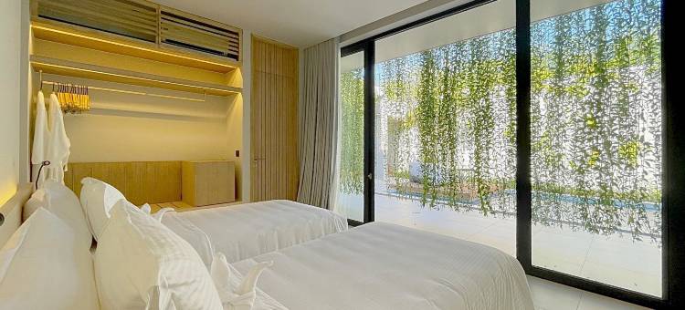 Wyndham Phu Quoc图片