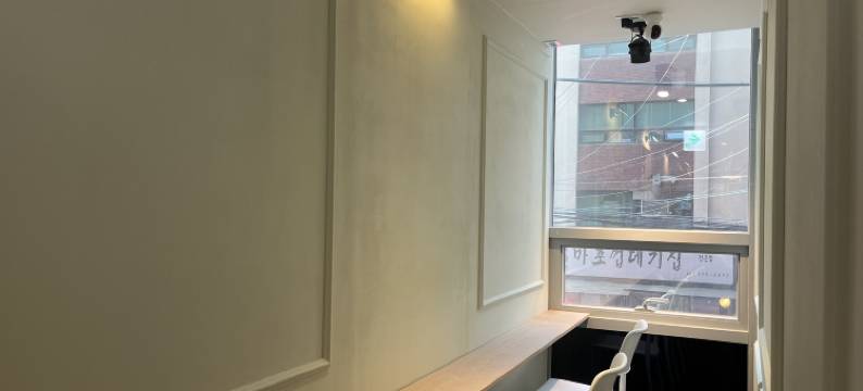 芥末之家 江南(Wasabi House Gangnam)图片