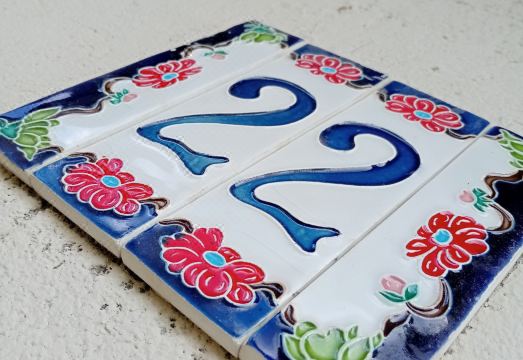 Dormouse House Hotel Overview