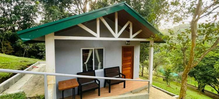 1193 Pinehall Farm Rizal图片