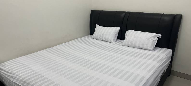 Hotel O Anda Kost 2 Near Lapangan Syech Yusuf Discovery图片