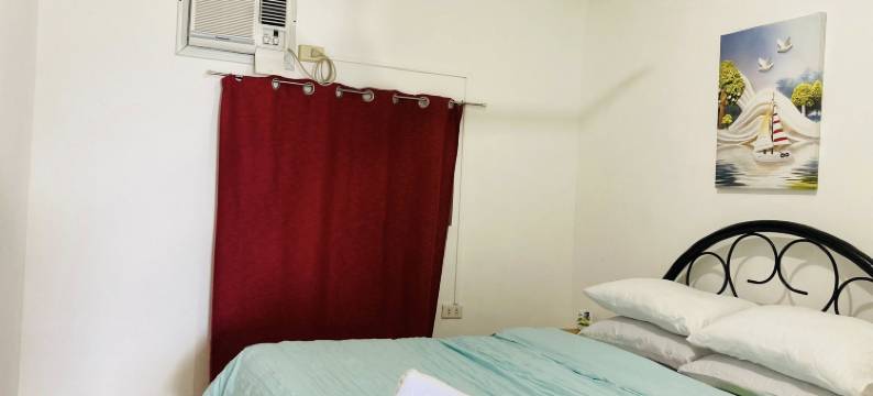 Watering Hole Apartments ( Unit B )图片