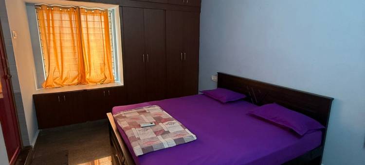 ADITYA HOMESTAY图片