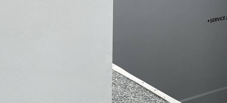 皮查科兰酒店(PICHCHA KOHLARN)图片