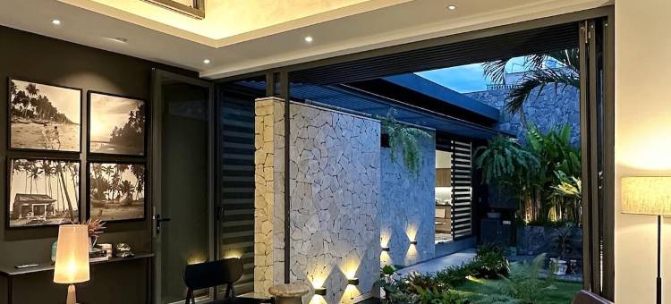K.House Phan Thiet by Blue Fingers图片